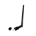 Network card DWA-185 USB AC1300