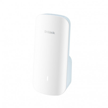 E30/E AQUILA PRO AI AX3000 Wi-Fi 6 Smart Mesh Extender