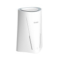 Router G530V2