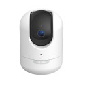Camera DCS-8610/E