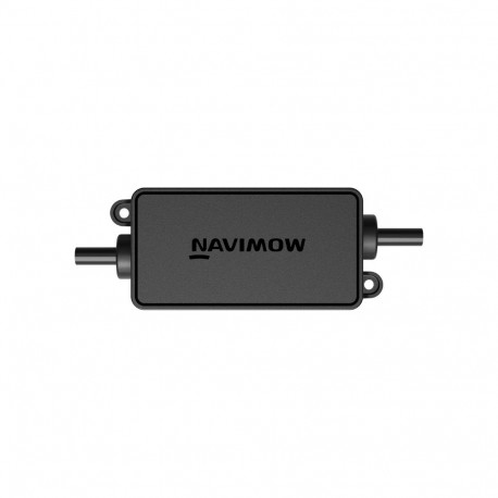 Segway-Navimow Antenna Power Supply for X4 Series Robots