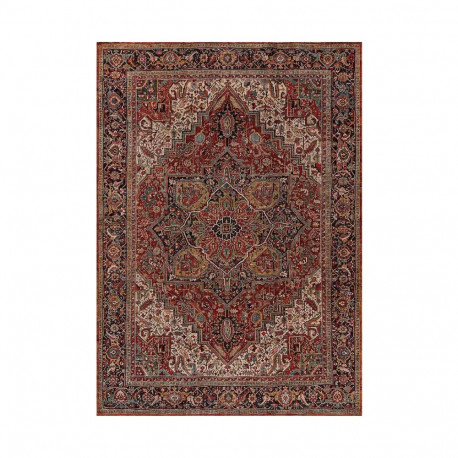 Vaip AREA 140x200cm, muster-08
