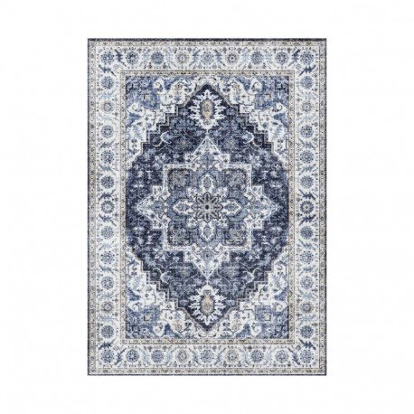 Vaip AREA 160x230cm, muster-09