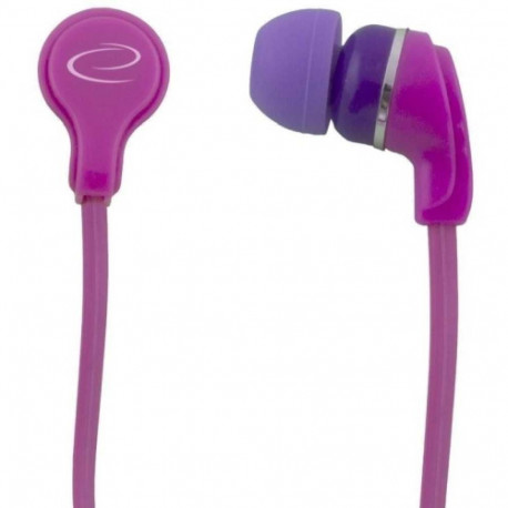 Esperanza EH147P Pink