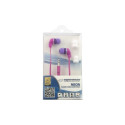 Esperanza EH147P Pink