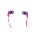 Esperanza EH147P Pink