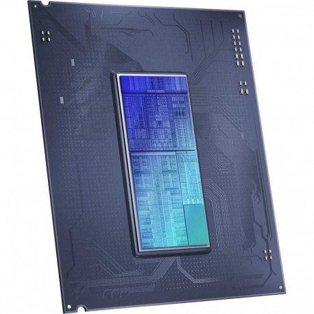 Intel Ultra 5 245KF BX80768245KF Smart Cache Box