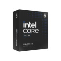 Intel Ultra 5 245KF BX80768245KF Smart Cache Box