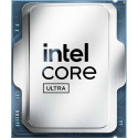 Intel Ultra 5 245KF BX80768245KF Smart Cache Box