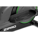Zipro Hulk