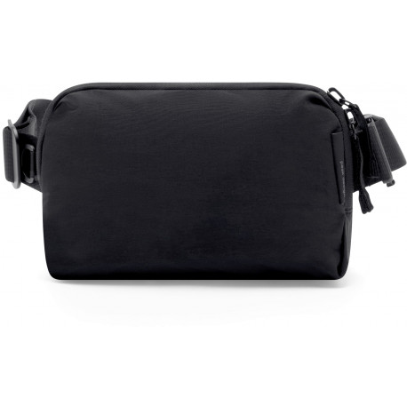 Peak Design City Sling 2L, black