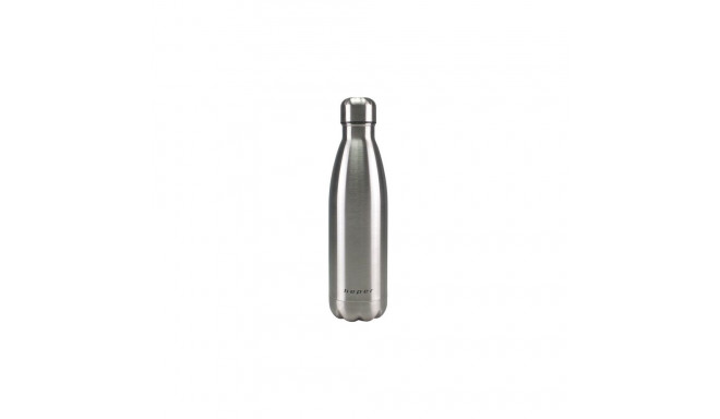 Beper BI.505 0.5L