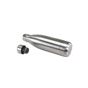 Beper BI.505 0.5L