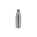 Beper BI.505 0.5L