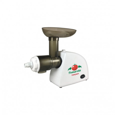Beper BP.720