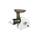 Beper BP.720