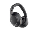 HP Poly Voyager Surround 80 UC USB-C peakkomplekt + USB-C/A adapter