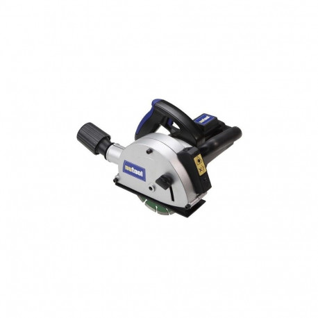 NUTOOL BRUZDOWNICA 1700W 150mm LASER
