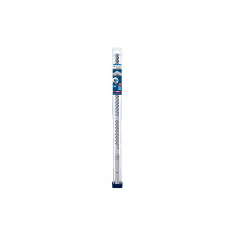 Bosch Expert SDS Max-8X hammer drill bit