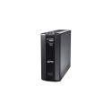 APC Power-Saving Back-UPS Pro