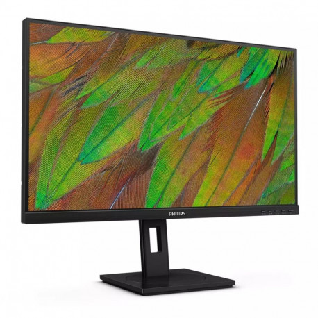 Philips Monitor 68.5cm (27.0") 27B1U3900