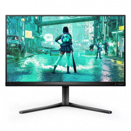 Philips arvutimonitor Evnia 3000 25M2N3200U/00 62.2cm (24.5") 1920 x 1080 pixels Full HD LCD, must