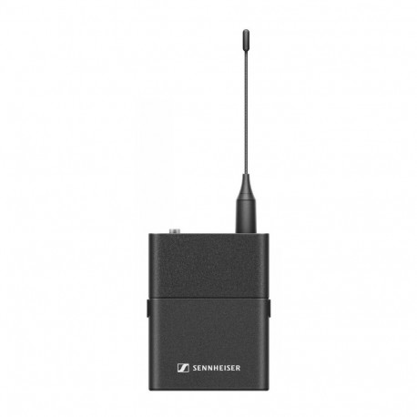 SENNHEISER EW-D SK (Q1-6)