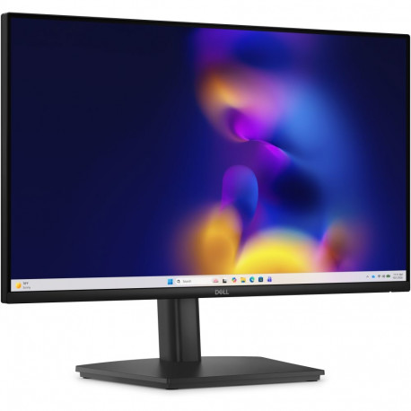 Dell Pro 24 Adjustable Stand Monitor - E2426HS