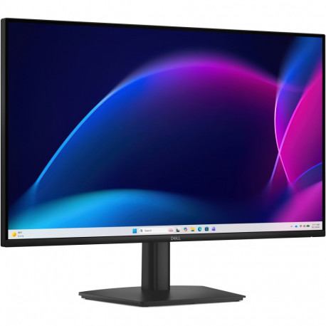 Dell Pro 27 Monitor - E2726H