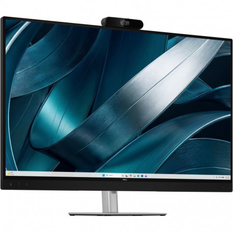 Dell Pro P 43 4K Huddle Conferencing Monitor - P4326QEB