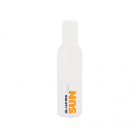 Jil Sander Sun Women Deo Spray (100ml)