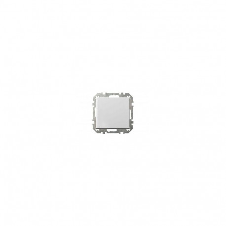PUSH BUTTON IESJ1-201-01 E/B
