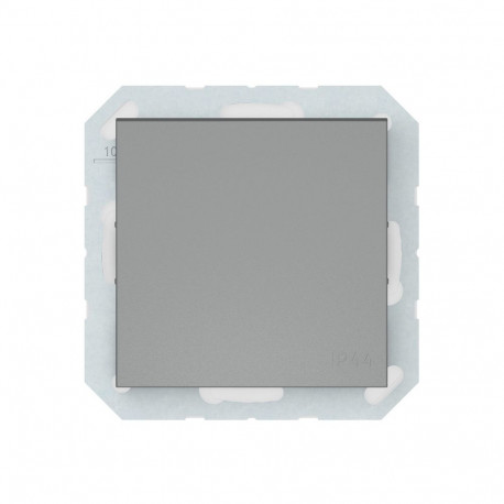 INTERM. SWITCH GREY P710-010-02 QR1000
