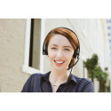 Headset - Logitech USB Stereo H650e