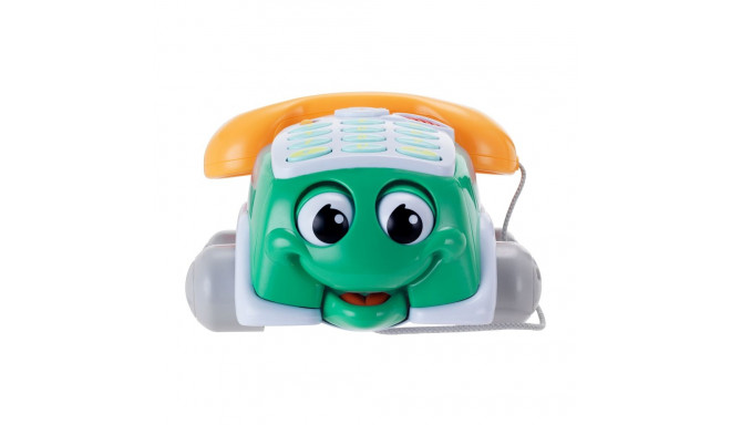 INFANTINO Mängutelefon