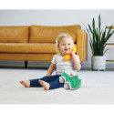 INFANTINO Mängutelefon