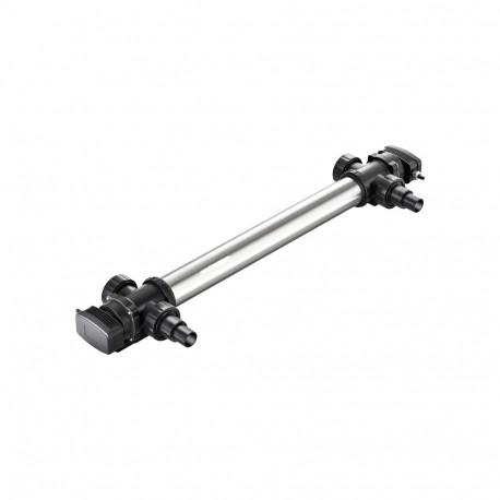 UV Sterilizer - SUNSUN CUV-772 72W UV-C Lamp