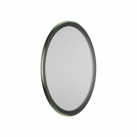 Camera Lens Filter - Freewell Brandon Li Glow Mist 1/4 FW-BL95-G1/4