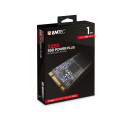 SSD - EMTEC X250 1TB SSD