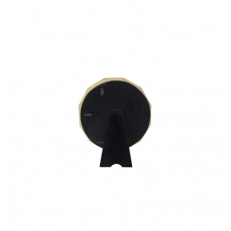Photo Frame - Imagee 13x18 cm Oval Ornamented, Gold