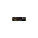 M.2 SSD - EMTEC X300 256GB SSD