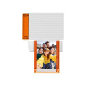 Photo Printer - Liene Amber M110 4x6" 10 Sheets