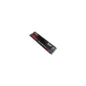 SSD - EMTEC X250 512GB
