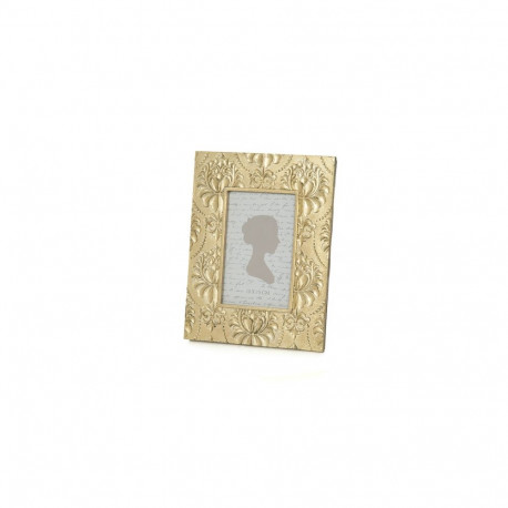 Picture Frame - imagee Antique 13x18 Gold