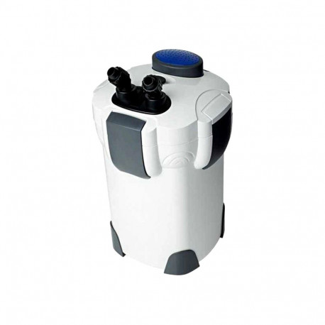 Aquarium Filter - SUNSUN HW-304A 2000 L/H 55 W