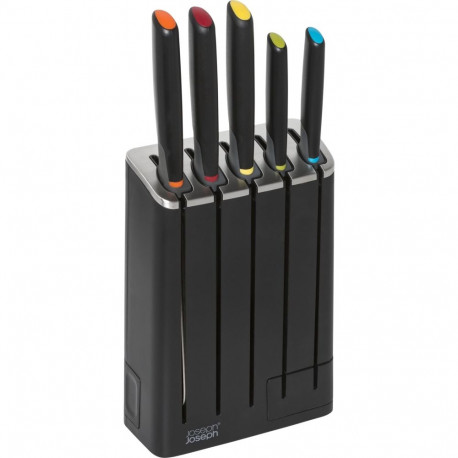 Joseph Joseph Elevate Slim Block 10537
