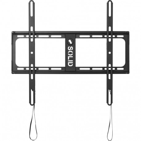 One For All telerikinnitus WM4415 Lock & Release-süsteemiga (32–70")