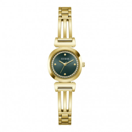 Guess Cecelia GW1083L7 Ladies Watch