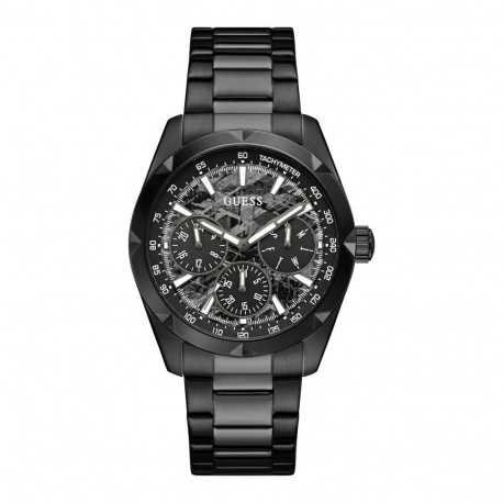 Guess Rocco GW1133G3 Men's Watch