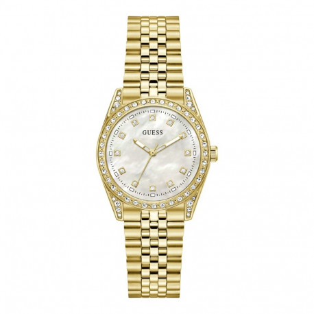 Guess Jada GW1099L2 Ladies Watch